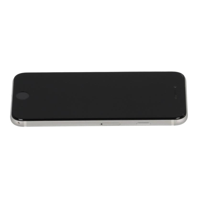 Apple SIMフリー アップル /iPhone SE 第2世代 64GB/MX9T2J/A//FFWDG516PLJR/Bランク/25