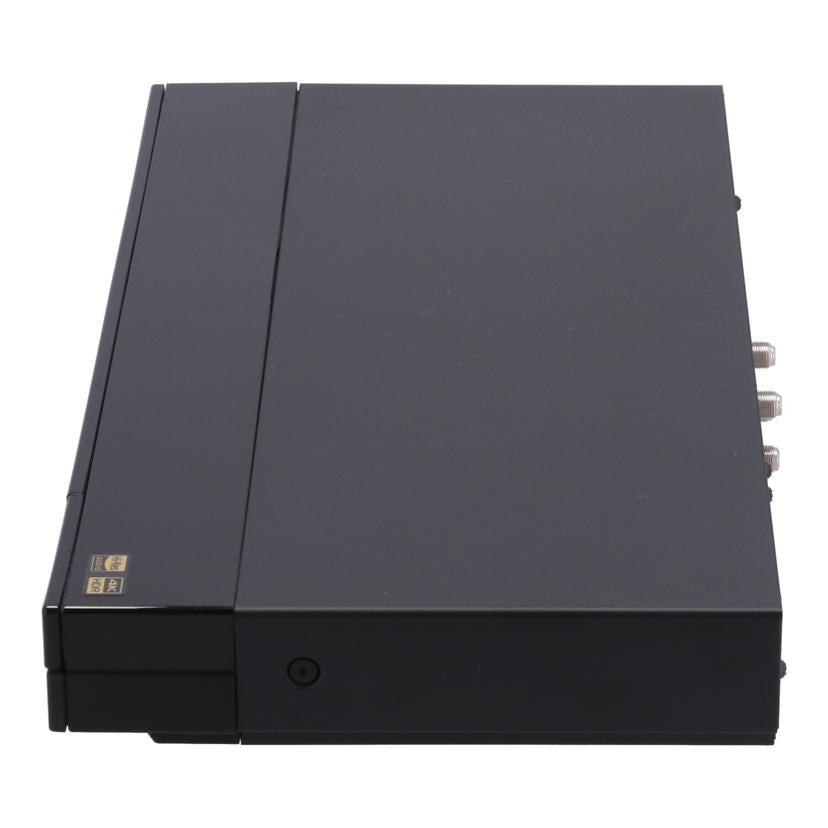 SONY ソニー /4K対応BDレコーダー/BDZ-FBT3000//106224/Bランク/69