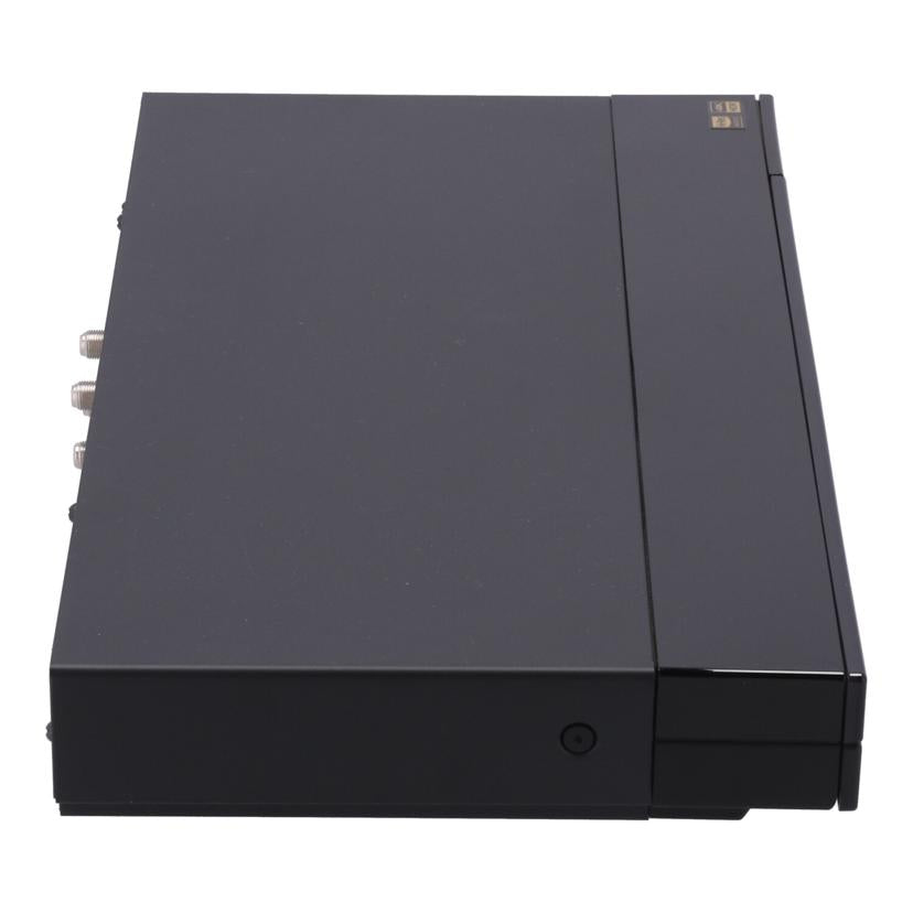 SONY ソニー /4K対応BDレコーダー/BDZ-FBT3000//106224/Bランク/69