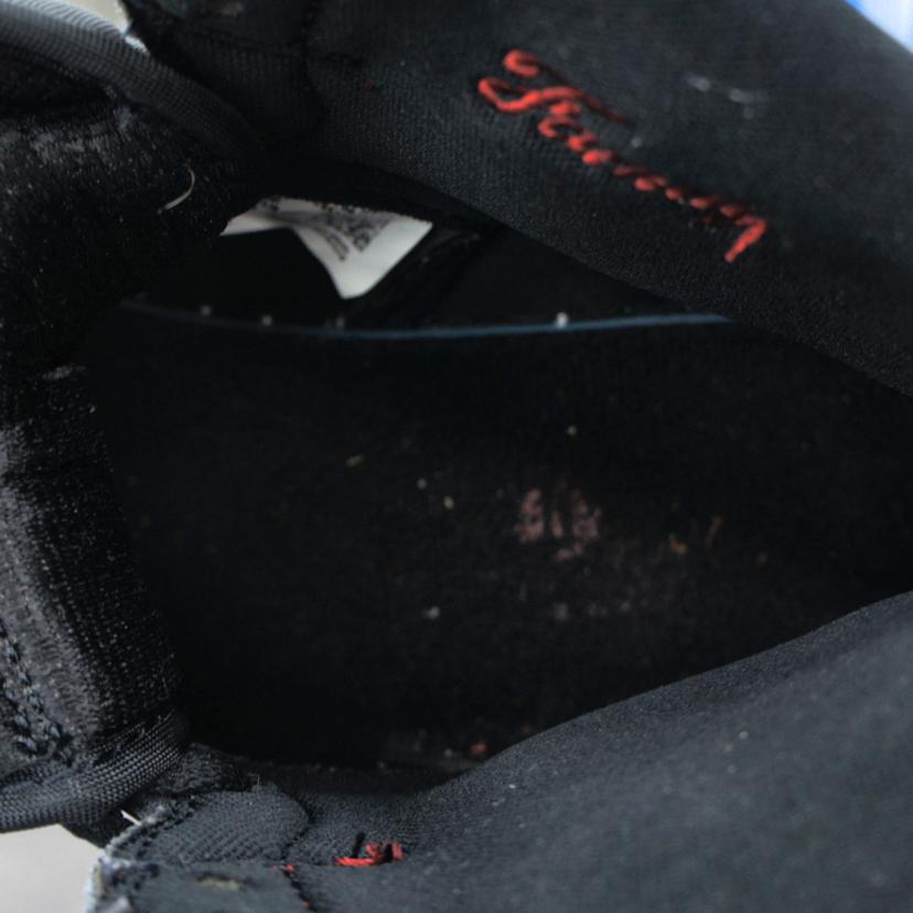 NIKE ナイキ/NIKE AIR JORDAN1 RETRO HIGH OG/555088-063//Aランク/19