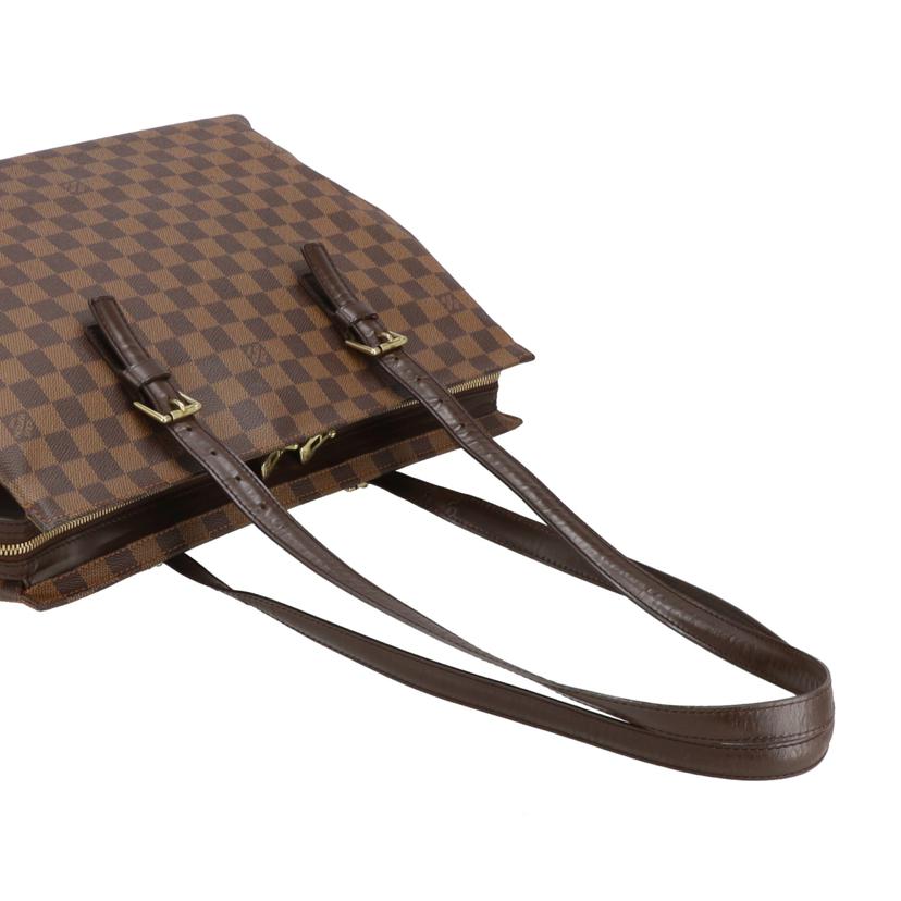 LOUIS VUITTON ルイヴィトン/チェルシー/ダミエ/N51119//TH1***/ABランク/75