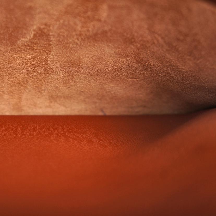 HERMES エルメス/バーキン35/トゴ/ゴールド/G金具//R□E/ABランク/93