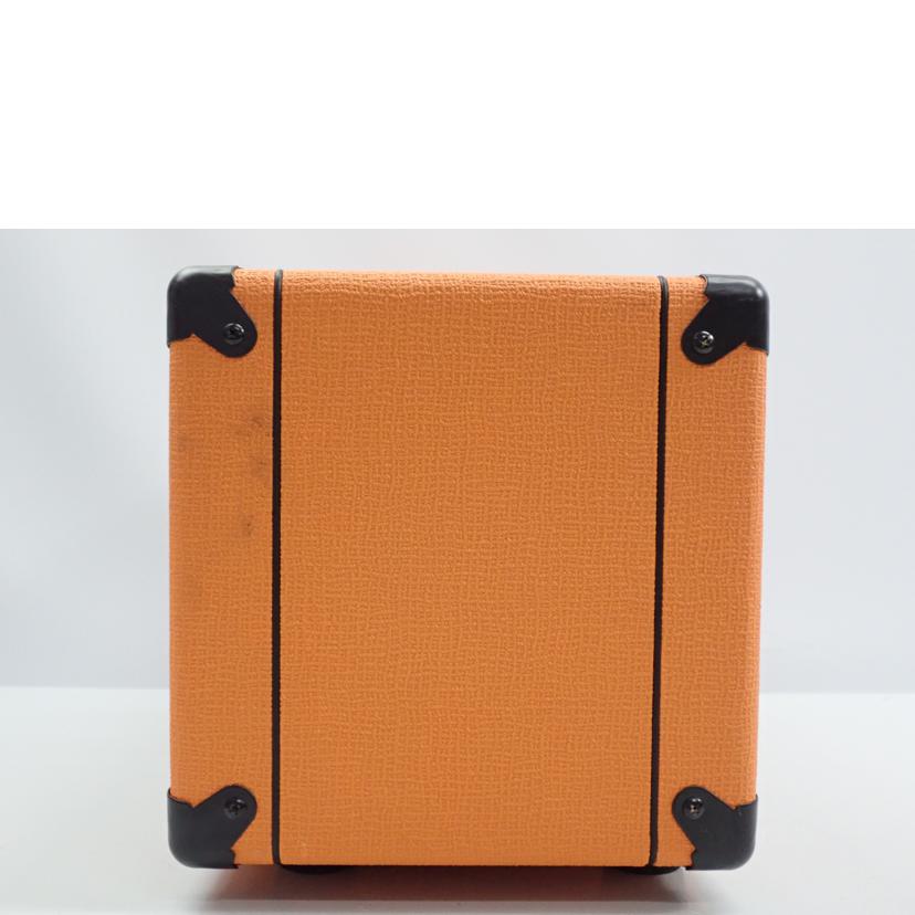 ORANGE ORANGE/ギターアンプヘッド/TH30H//09179-0421/Bランク/62