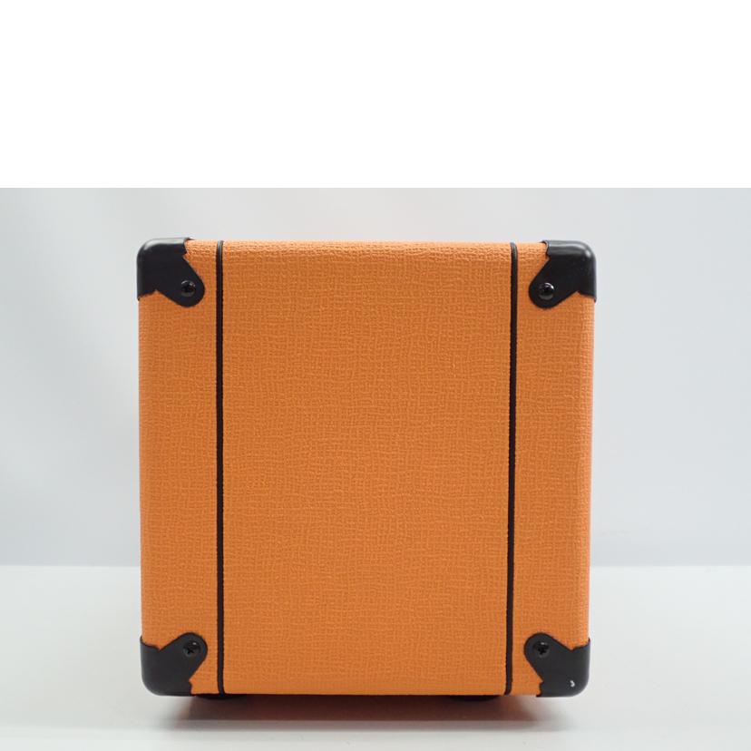 ORANGE ORANGE/ギターアンプヘッド/TH30H//09179-0421/Bランク/62