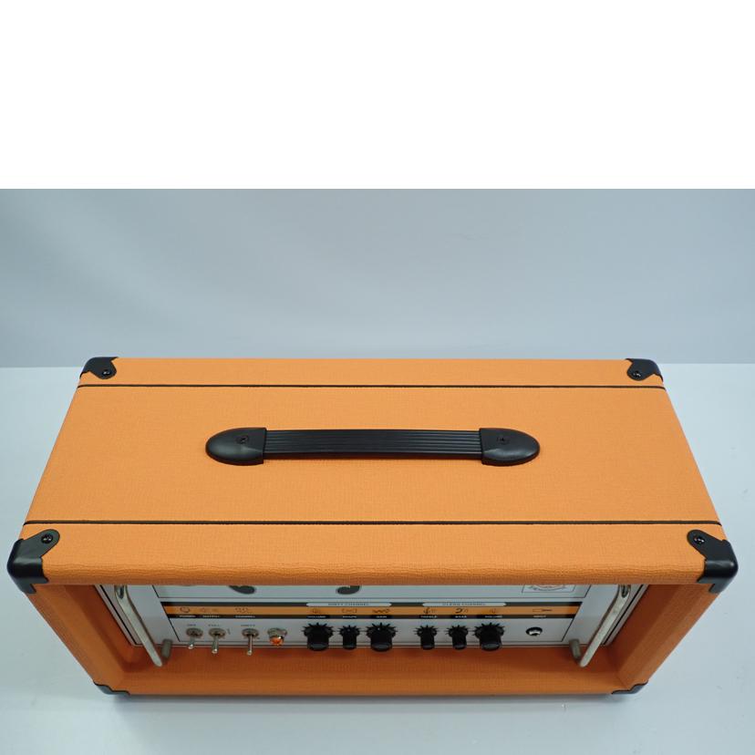 ORANGE ORANGE/ギターアンプヘッド/TH30H//09179-0421/Bランク/62