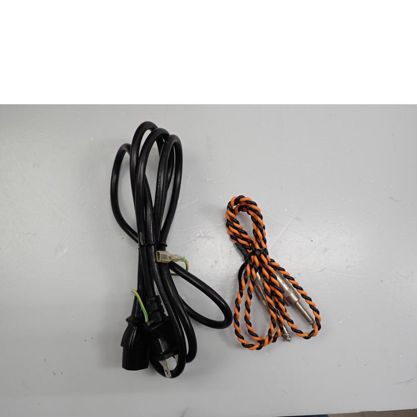 ORANGE ORANGE/ギターアンプヘッド/TH30H//09179-0421/Bランク/62