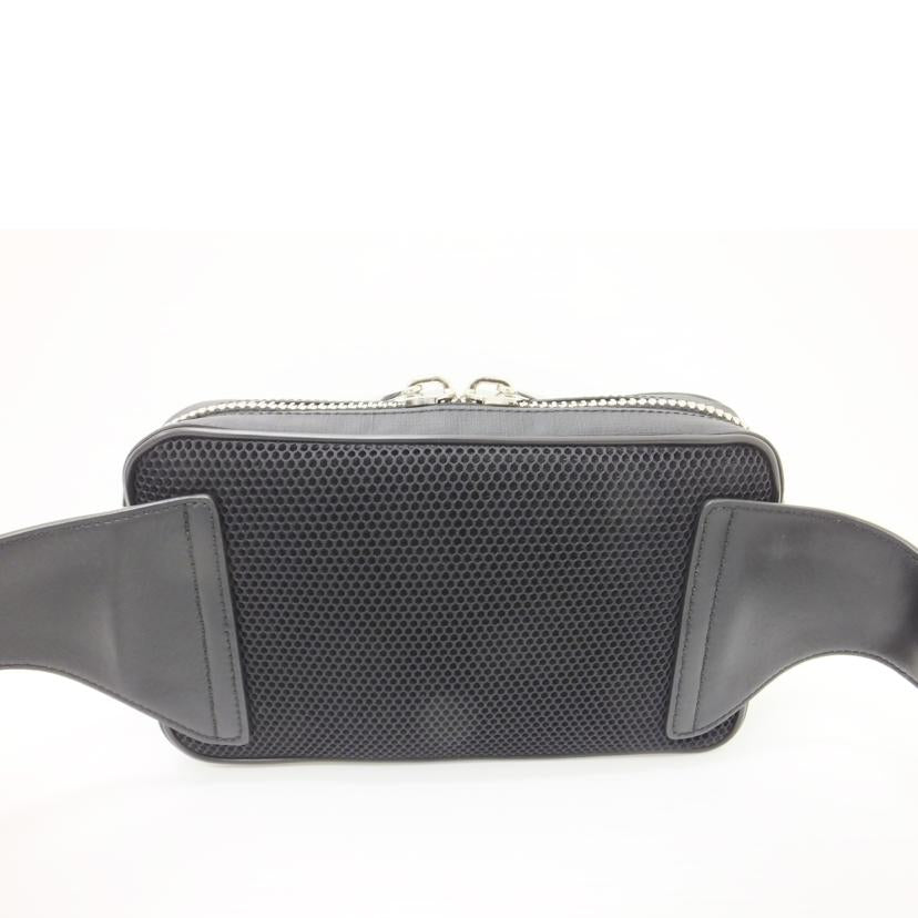 GUCCI グッチ/ソフトGGスプリーム/シェリーライン/ボディバッグ/474293//520***/ABランク/88