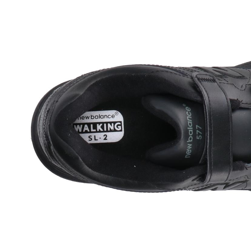 new balance ニューバランス/new balance 577/WW577VK//Aランク/71