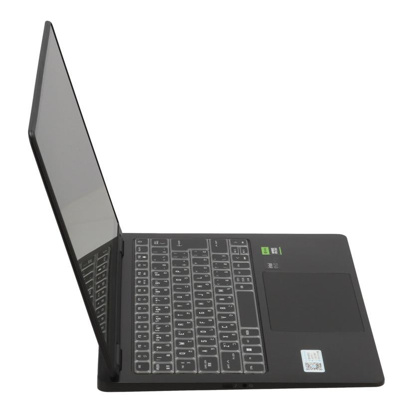 OMEN by HP ヒューレットパッカード/Win11ゲーミングPC/Transcend 14/14-fb0041TX//5CD427481Q/Aランク/62