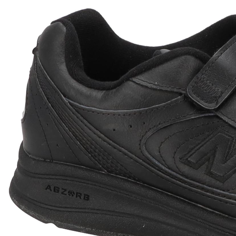 new balance ニューバランス/new balance 577/WW577VK//Aランク/71