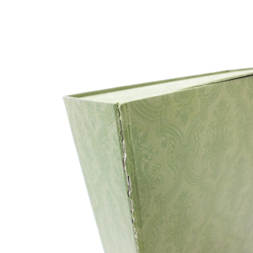 GUCCI グッチ/ソフトGGスプリーム/シェリーライン/ボディバッグ/474293//520***/ABランク/88