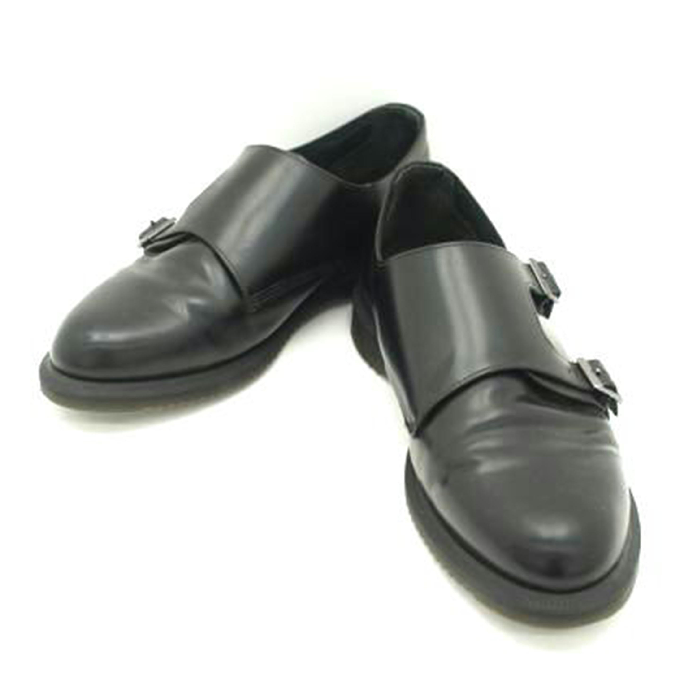 Dr,Martens ドクターマーチン/PANDORA/ローファー/AW004//サイズ:UK表記9/Bランク/75