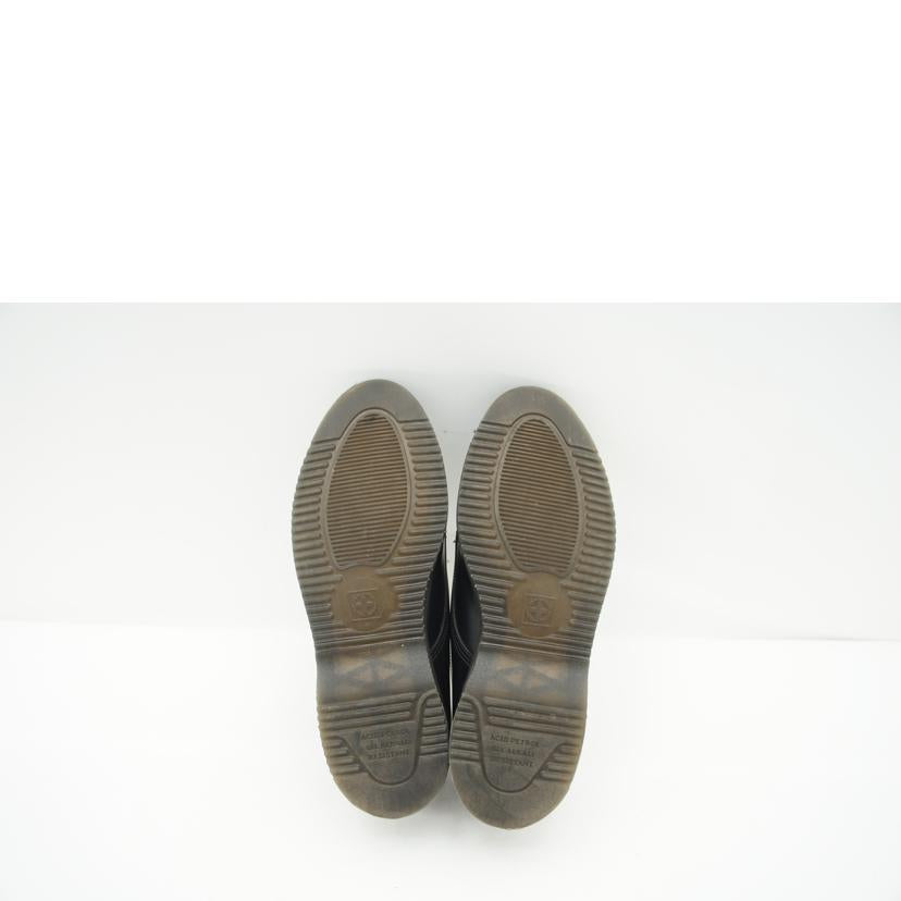 Dr,Martens ドクターマーチン/PANDORA/ローファー/AW004//サイズ:UK表記9/Bランク/75