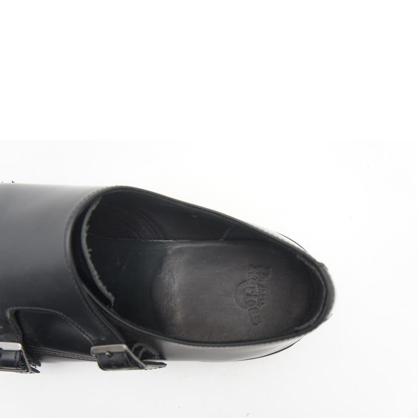 Dr,Martens ドクターマーチン/PANDORA/ローファー/AW004//サイズ:UK表記9/Bランク/75