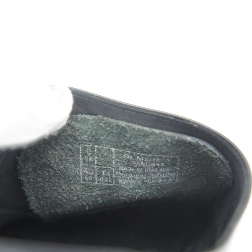 Dr,Martens ドクターマーチン/PANDORA/ローファー/AW004//サイズ:UK表記9/Bランク/75