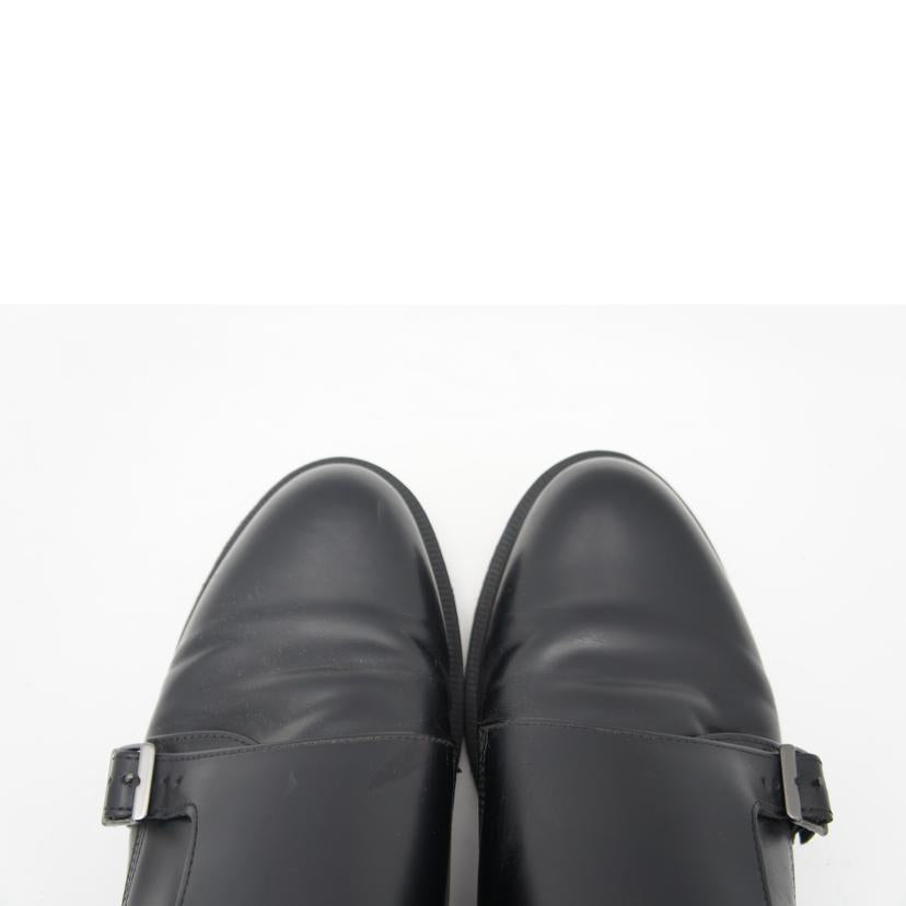 Dr,Martens ドクターマーチン/PANDORA/ローファー/AW004//サイズ:UK表記9/Bランク/75