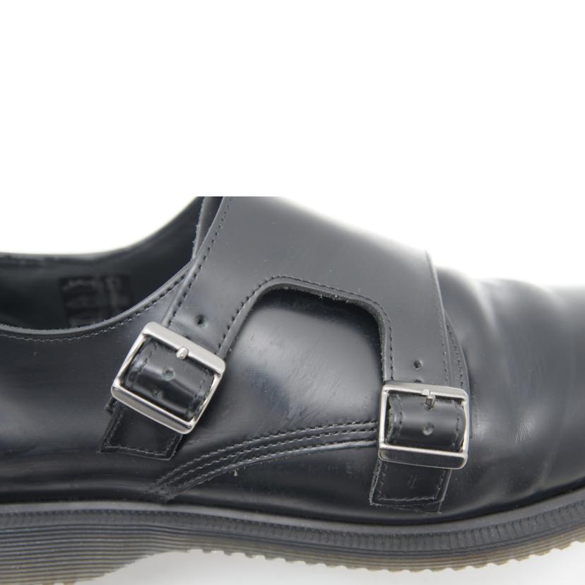 Dr,Martens ドクターマーチン/PANDORA/ローファー/AW004//サイズ:UK表記9/Bランク/75