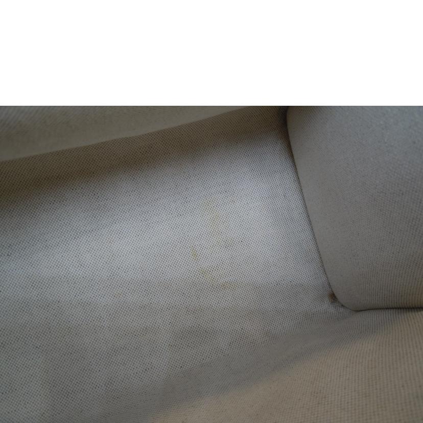 GUCCI グッチ/GGスプリーム2wayトート/659983//525***/Aランク/92