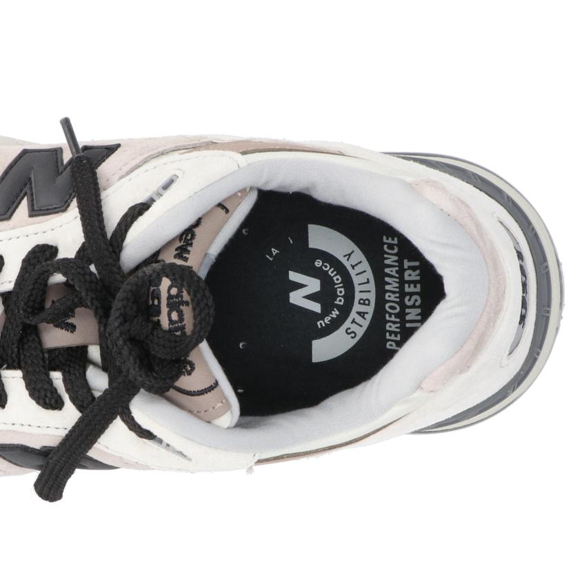NewBalance ニューバランス/NB/ローカットスニーカー/M991WIN//ABランク/06