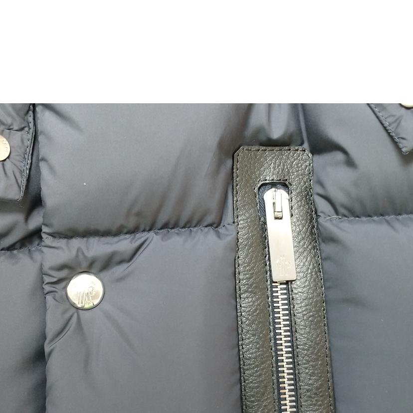 MONCLER モンクレール/BAUGES ダウンジャケット/I20911A00168//ABランク/52