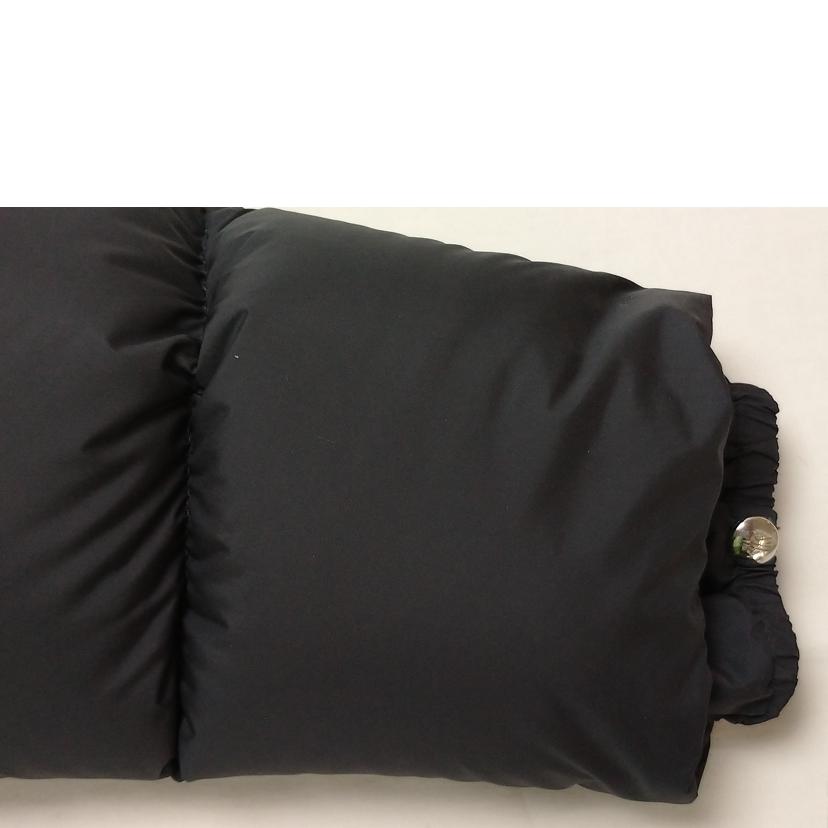 MONCLER モンクレール/BAUGES ダウンジャケット/I20911A00168//ABランク/52
