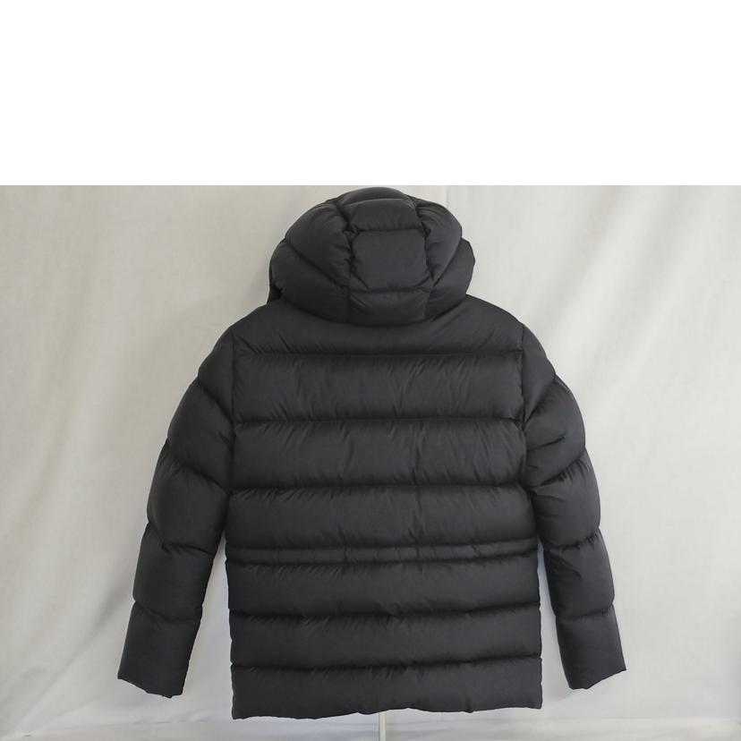 MONCLER モンクレール/BAUGES ダウンジャケット/I20911A00168//ABランク/52