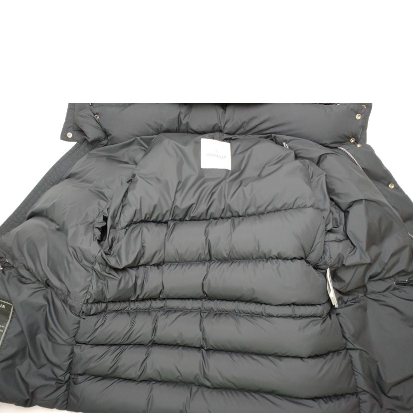 MONCLER モンクレール/BAUGES ダウンジャケット/I20911A00168//ABランク/52
