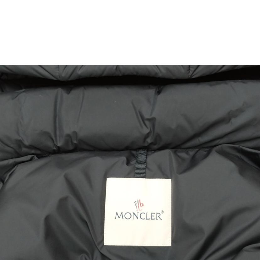 MONCLER モンクレール/BAUGES ダウンジャケット/I20911A00168//ABランク/52