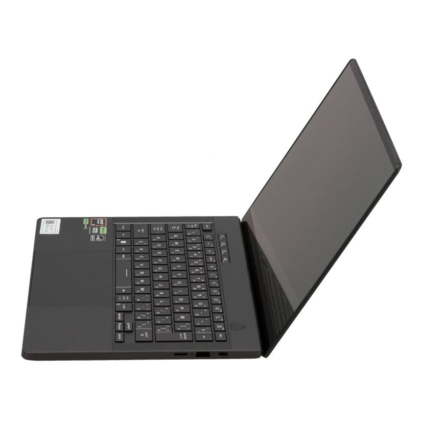 ASUS エイスース /Win11ゲーミングノート/ROG Zephyrus G14/GA403UI-R9R4070G//S7NRCX00X80127F/Aランク/62
