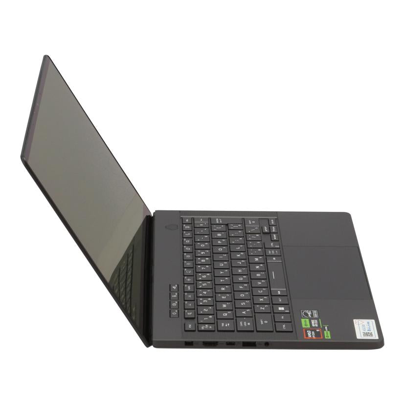ASUS エイスース /Win11ゲーミングノート/ROG Zephyrus G14/GA403UI-R9R4070G//S7NRCX00X80127F/Aランク/62