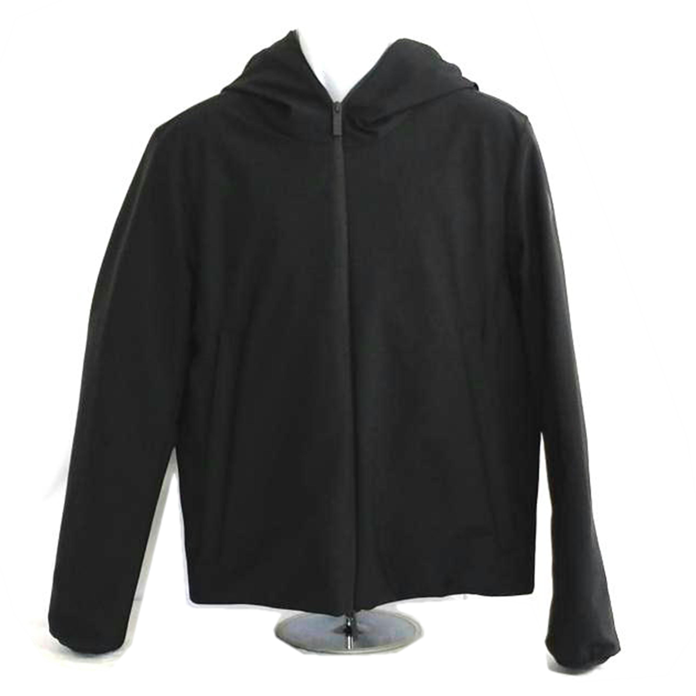 MONCLER モンクレール/LIORET ダウンJK/G20911A00028//ABランク/52