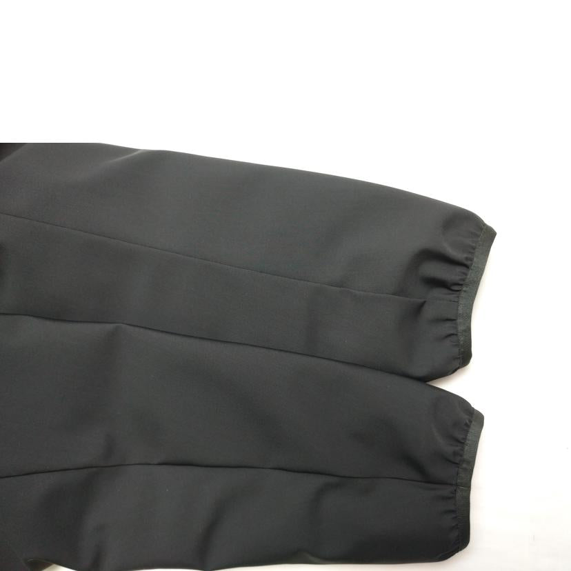 MONCLER モンクレール/LIORET ダウンJK/G20911A00028//ABランク/52