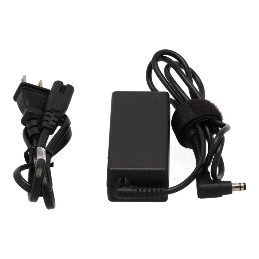 Panasonic パナソニック/Win11ノートPC/Let's note LX6/CF-LX6RDGVS//9EKSC92133/Bランク/78