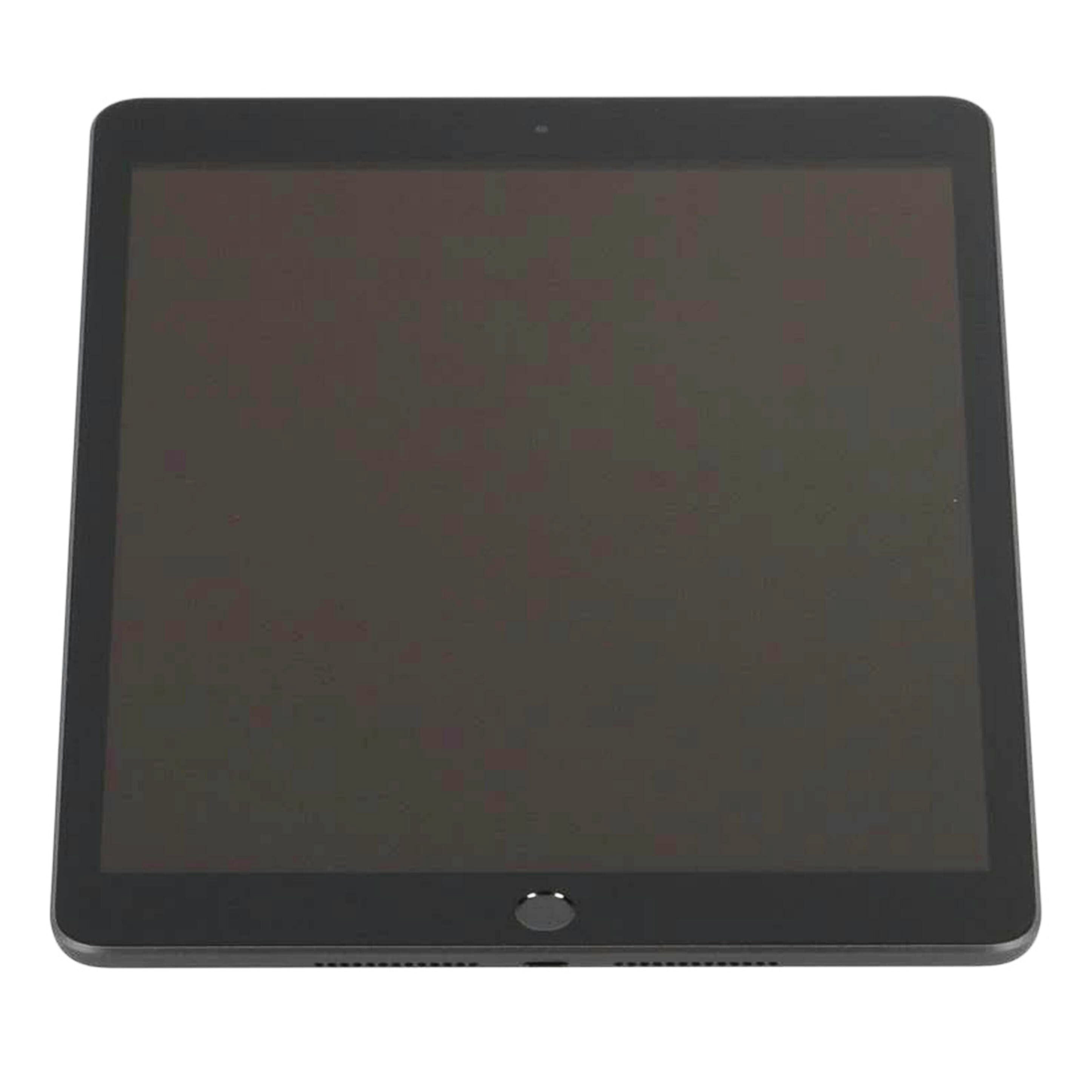 Apple アップル /iPad(第7世代)Wi-Fi 32GB/MW742J/A//DMTD531WMF3M/Bランク/82