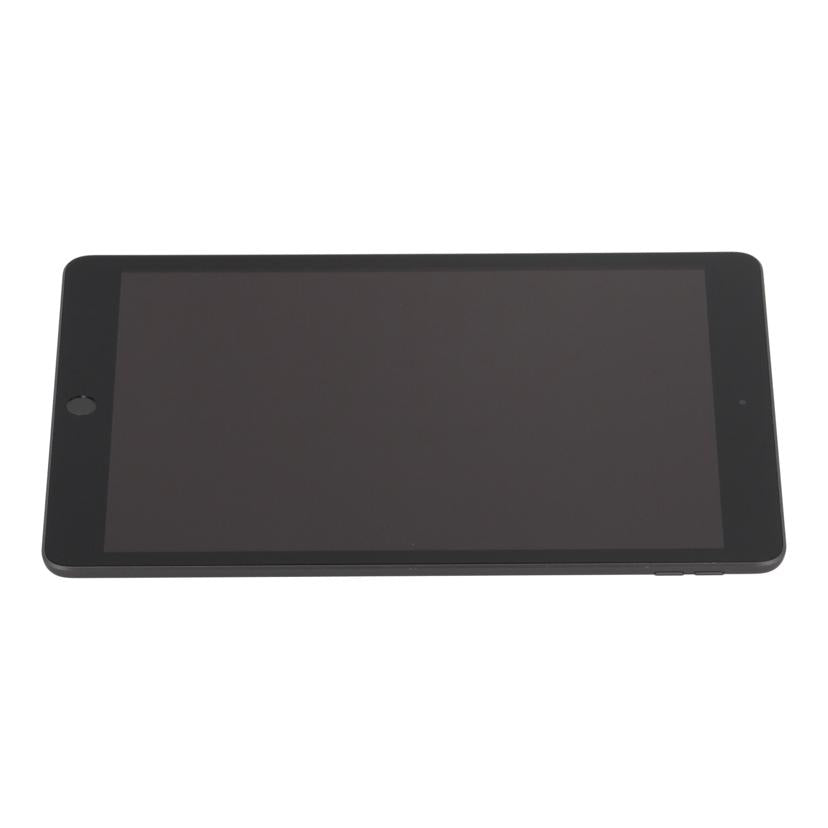 Apple アップル /iPad(第7世代)Wi-Fi 32GB/MW742J/A//DMTD531WMF3M/Bランク/82