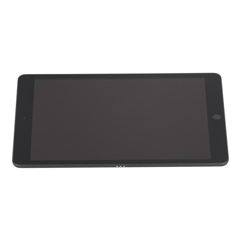 Apple アップル /iPad(第7世代)Wi-Fi 32GB/MW742J/A//DMTD531WMF3M/Bランク/82