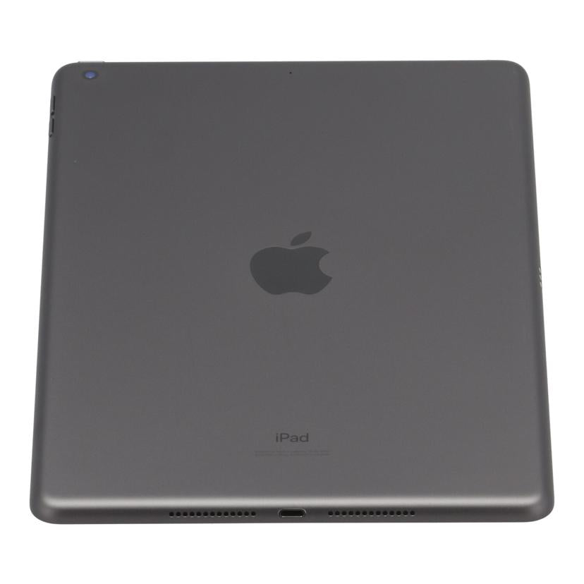 Apple アップル /iPad(第7世代)Wi-Fi 32GB/MW742J/A//DMTD531WMF3M/Bランク/82