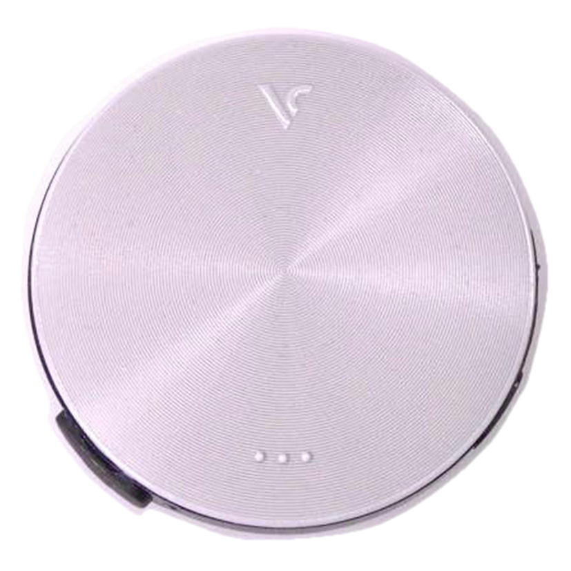 VOICE CADDIE ボイスキャディ/音声型GPS距離計/VC4//ABランク/76