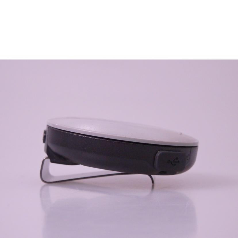 VOICE CADDIE ボイスキャディ/音声型GPS距離計/VC4//ABランク/76