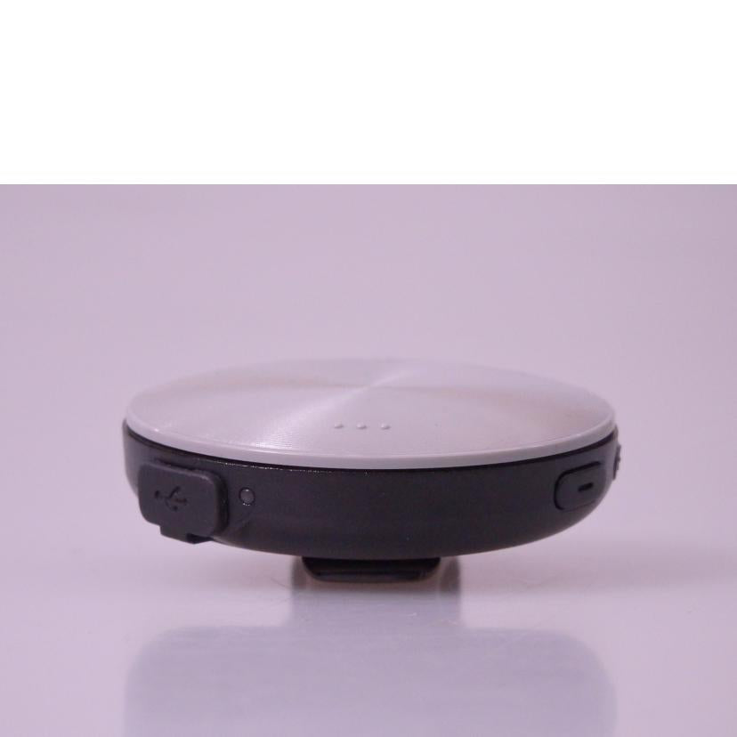 VOICE CADDIE ボイスキャディ/音声型GPS距離計/VC4//ABランク/76