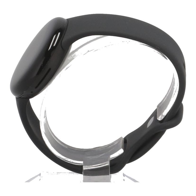 Google グーグル /スマートウォッチ/PixelWatch/GA03119-TW//2C211JEEJW0062/Bランク/82