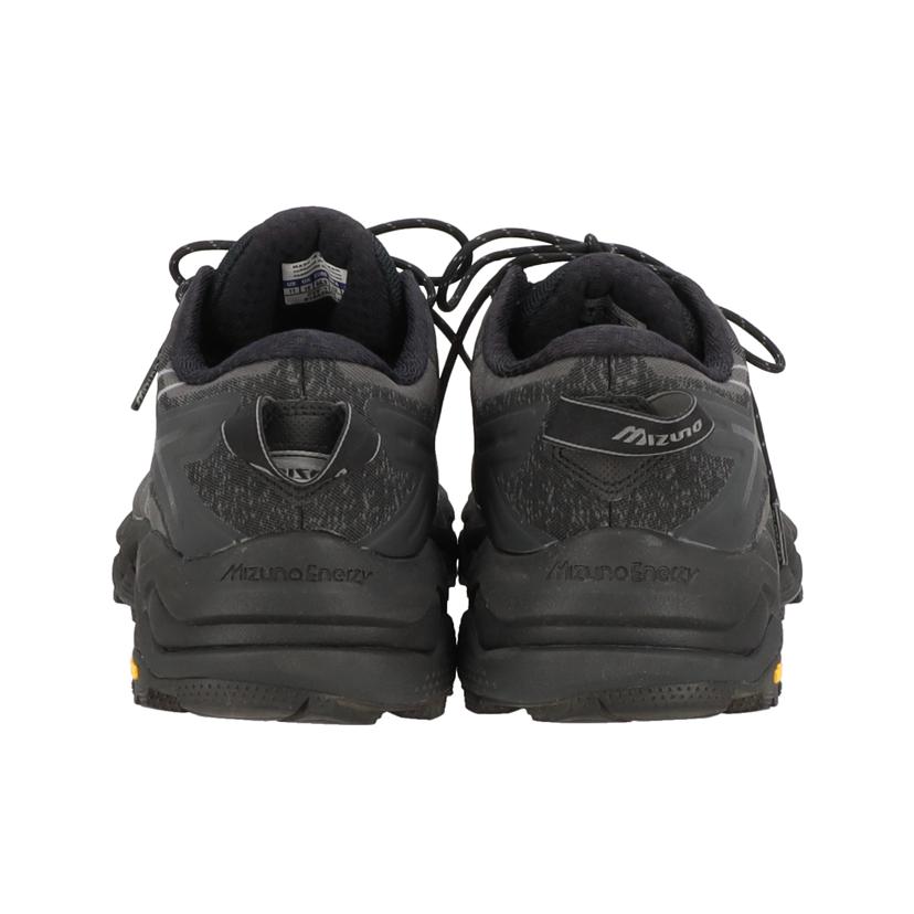Mizuno ミズノ/ミズノ/ランニングシューズ/D1GA250102//ABランク/06
