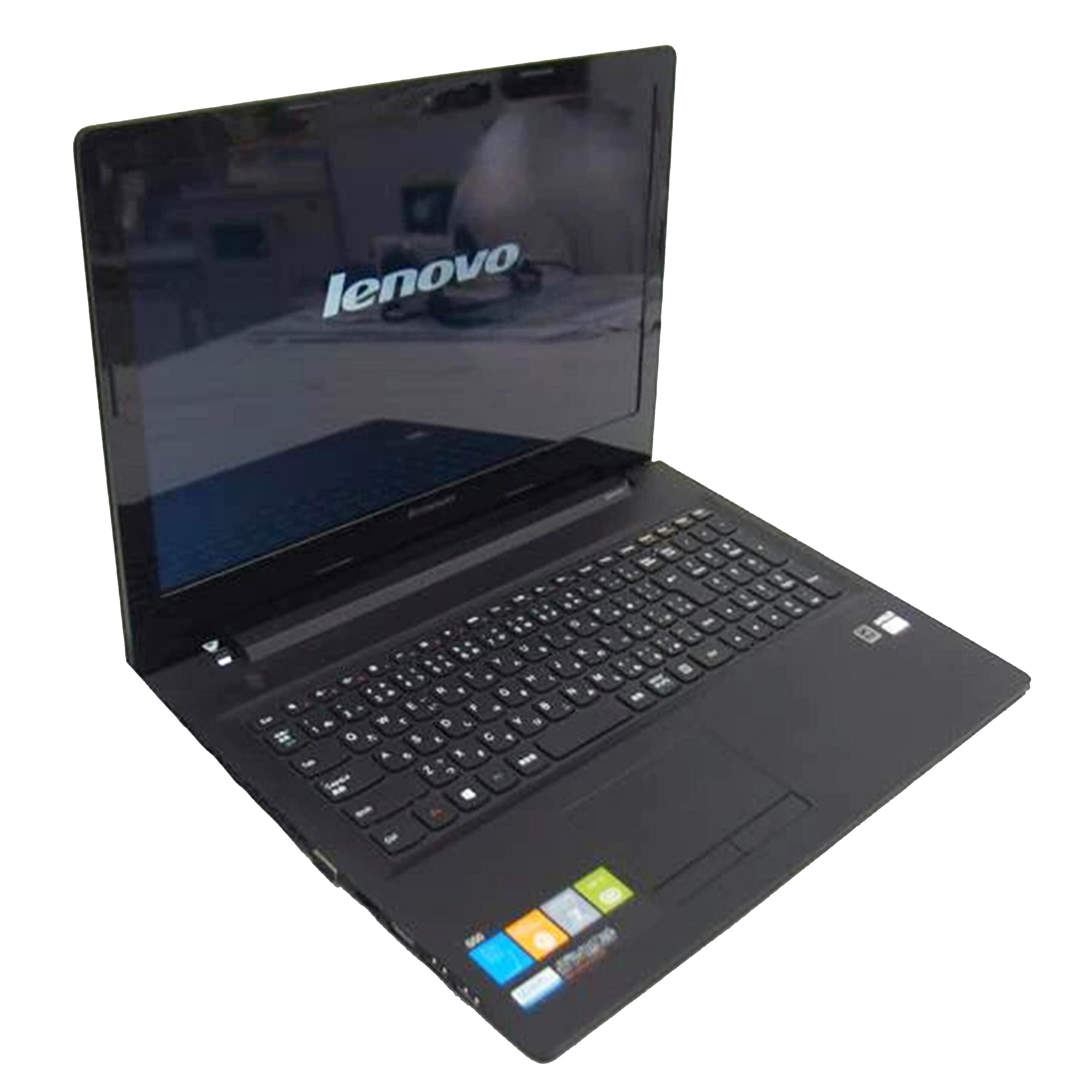 Lenovo レノボ/Lenovo G50-45 AED E1/9268010507297//Pf053syz/Bランク/04