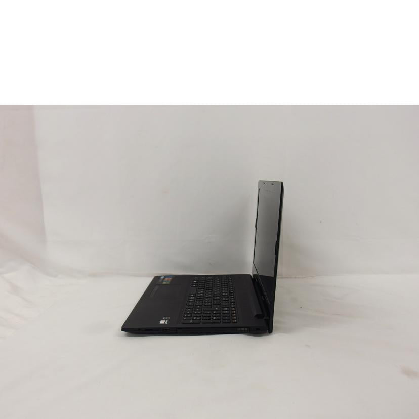 Lenovo レノボ/Lenovo G50-45 AED E1/9268010507297//Pf053syz/Bランク/04