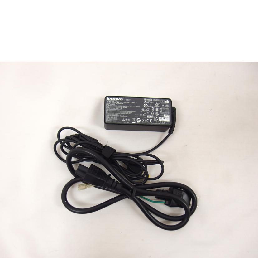Lenovo レノボ/Lenovo G50-45 AED E1/9268010507297//Pf053syz/Bランク/04