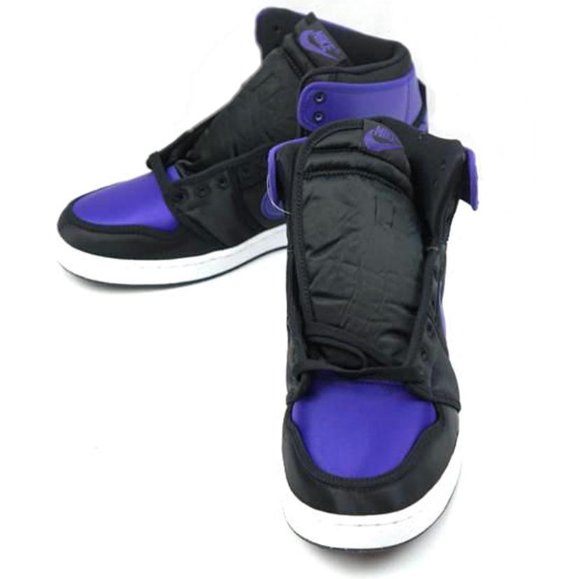 NIKE ナイキ/NIKE AIR JORDAN 1 KO 27.0/DO5047-005//Aランク/67