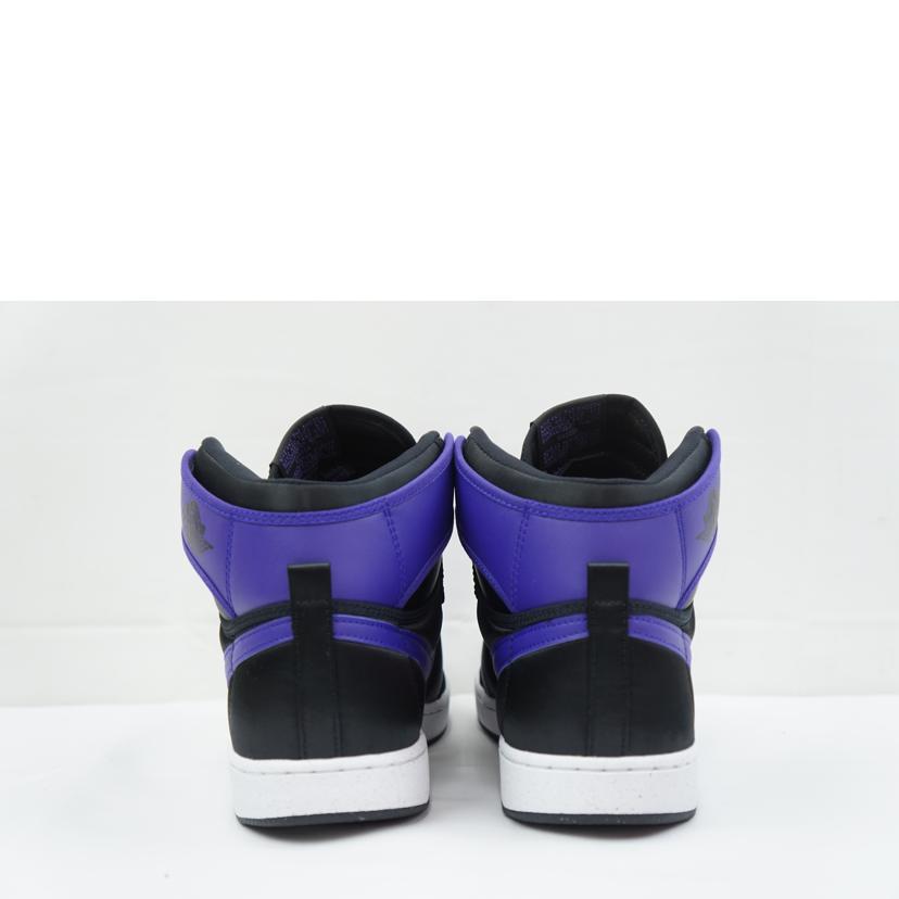 NIKE ナイキ/NIKE AIR JORDAN 1 KO 27.0/DO5047-005//Aランク/67