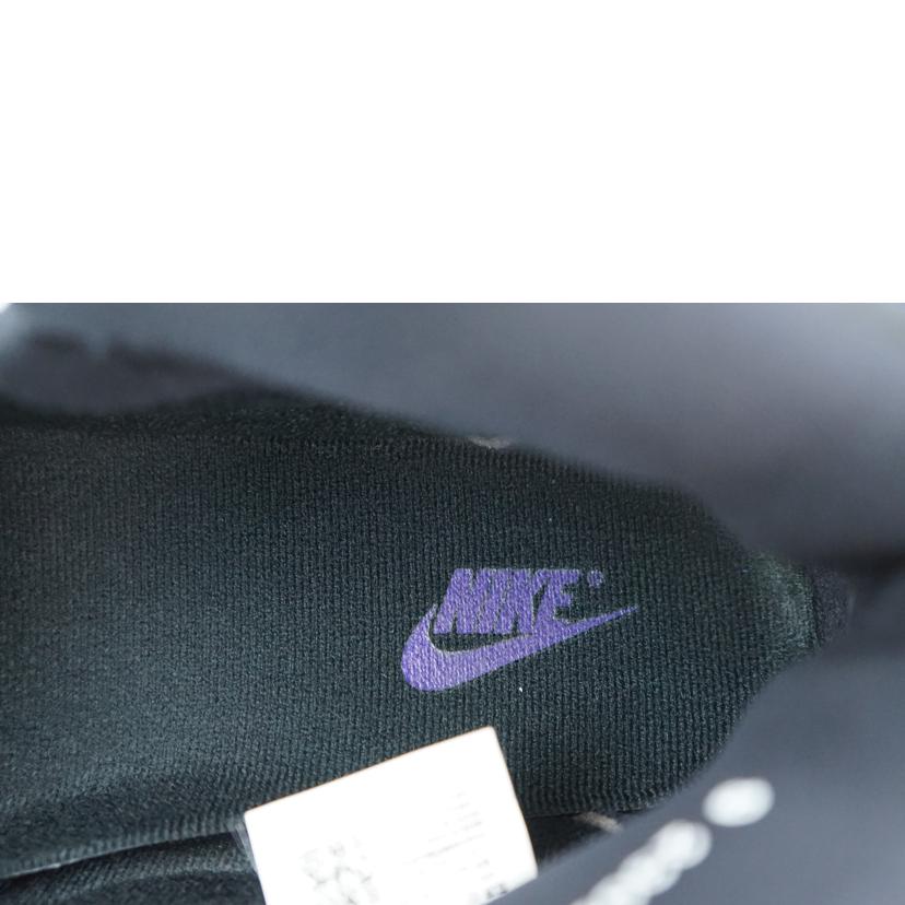 NIKE ナイキ/NIKE AIR JORDAN 1 KO 27.0/DO5047-005//Aランク/67