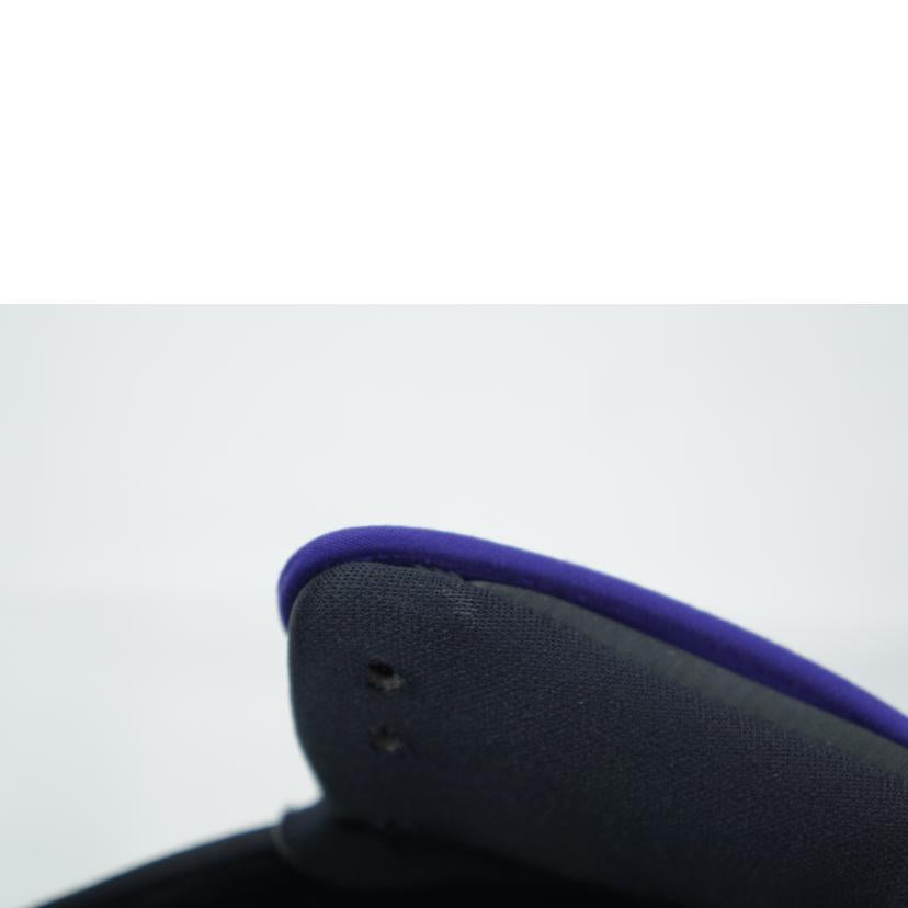 NIKE ナイキ/NIKE AIR JORDAN 1 KO 27.0/DO5047-005//Aランク/67