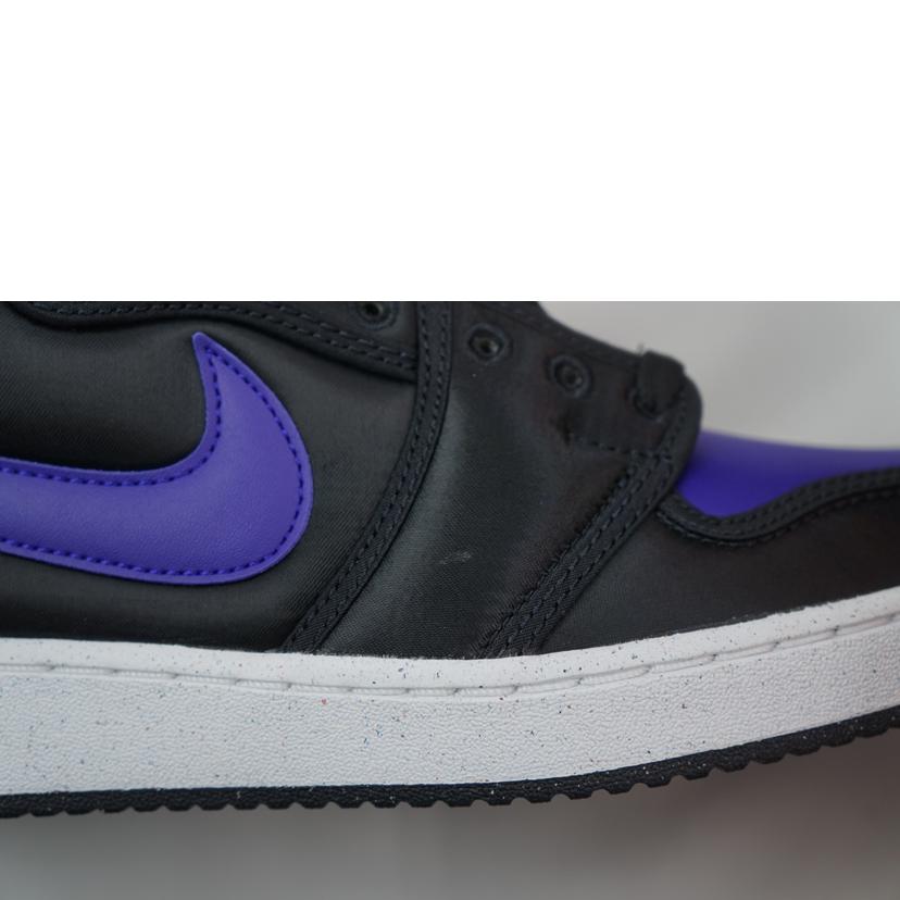 NIKE ナイキ/NIKE AIR JORDAN 1 KO 27.0/DO5047-005//Aランク/67